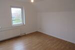 ***Wohnung mit viel Platz in Rhauderfehn*** - Dachgeschoßwohnung Rhauderfehn | Angebot:26443012