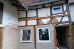 Einfamilienhaus Bad Grund (Harz) - 5 Zimmer, 120 m&sup2;, 32.000&euro; | Angebot:27115089