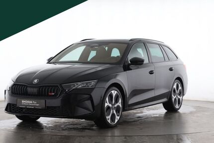 Skoda Octavia 14.100 km 47.490 &euro; Plattling 94447