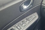 Renault Captur Version S Klimaautomatik LED 77.000 km 13.998 &euro; Landau 76829