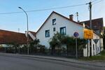 Einfamilienhaus Karlskron - 6 Zimmer, 140 m&sup2;, 250.000&euro; | Angebot:26976149