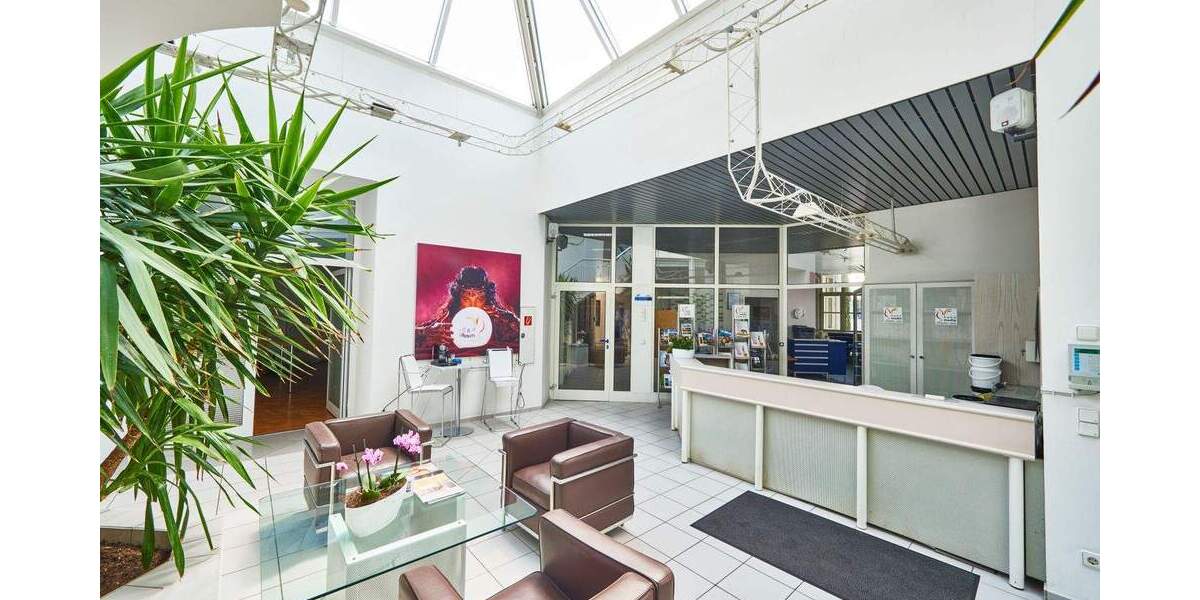 Gewerbeobjekt Veitshöchheim - 4 Zimmer, 3 m&sup2;, 2.700.000&euro; | Angebot:25728116