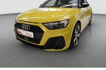 Audi A1 141.100 km 19.400 &euro; Haag bei München 83527