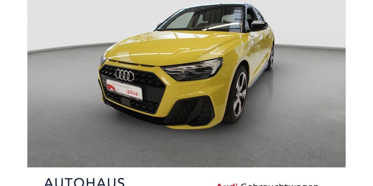 Audi A1 141.100 km 19.400 &euro; Haag bei München 83527
