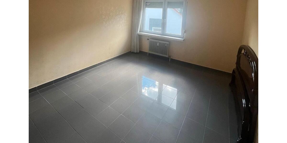 Etagenwohnung Pfullingen - 4 Zimmer, 100 m&sup2;, 329.000&euro; | Angebot:26785739
