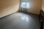 Etagenwohnung Pfullingen - 4 Zimmer, 100 m&sup2;, 329.000&euro; | Angebot:26785739