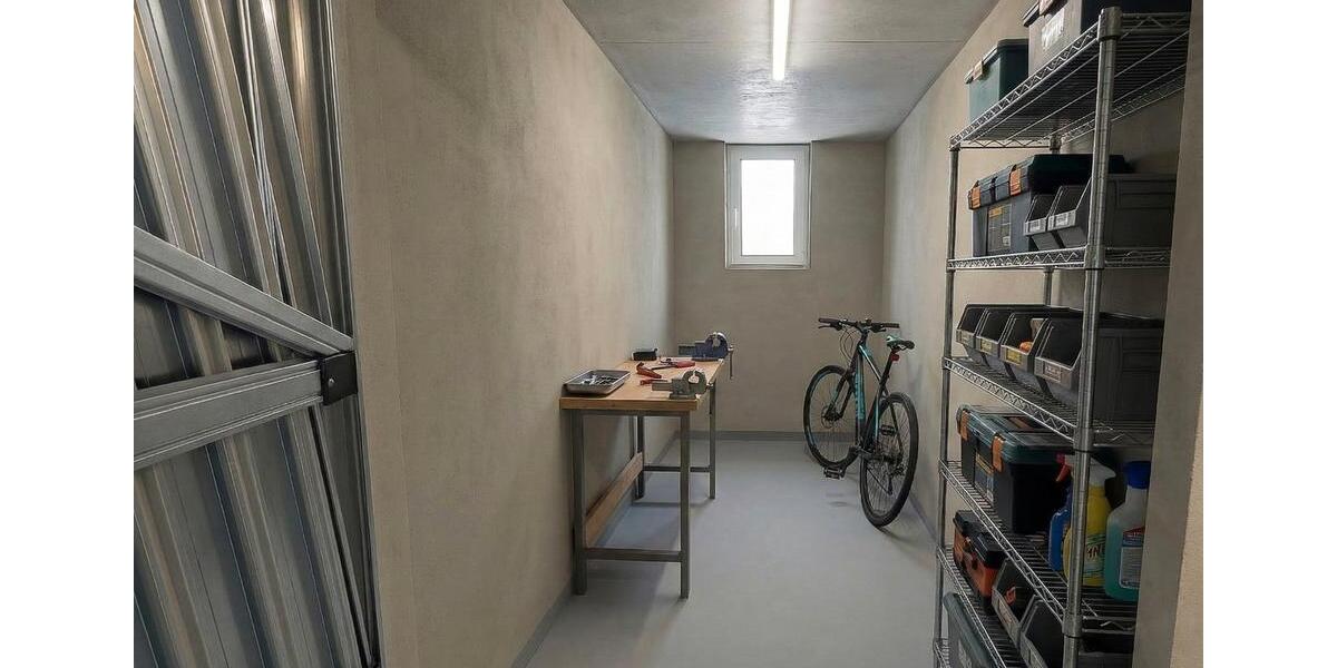 Etagenwohnung Beeskow - 4 Zimmer, 121 m&sup2;, 1.855&euro; | Angebot:26386823