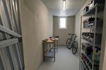 Etagenwohnung Beeskow - 4 Zimmer, 121 m&sup2;, 1.855&euro; | Angebot:26386823