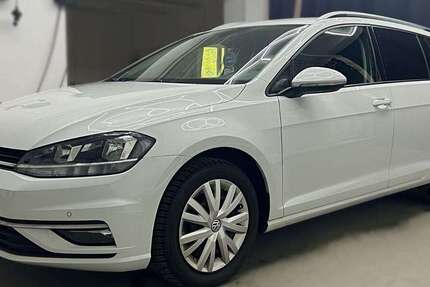 VW Golf 133.900 km 8.790 &euro; Geretsried 82538