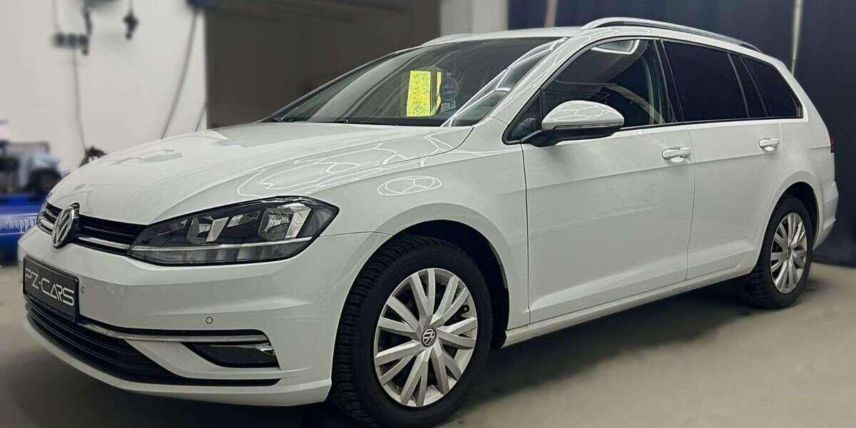 VW Golf 133.900 km 8.790 &euro; Geretsried 82538