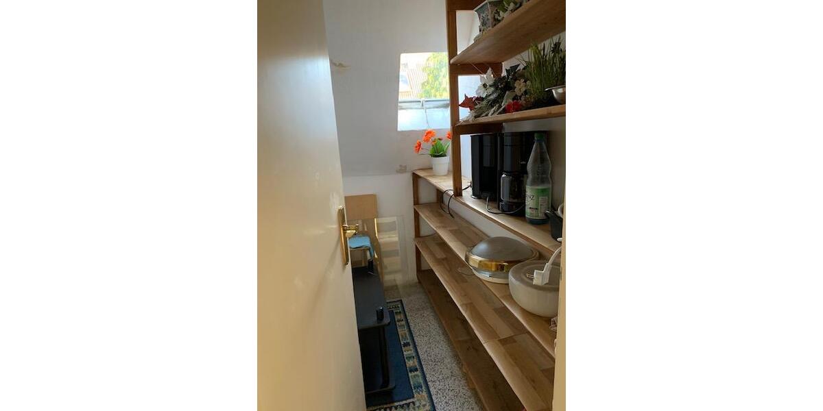 Einfamilienhaus Hammelburg - 6 Zimmer, 140 m&sup2;, 295.000&euro; | Angebot:26591395