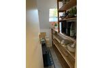 Einfamilienhaus Hammelburg - 6 Zimmer, 140 m&sup2;, 295.000&euro; | Angebot:26591395