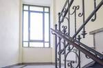 Etagenwohnung Chemnitz Schloßchemnitz - 4 Zimmer, 86 m&sup2;, 124.000&euro; | Angebot:25734518