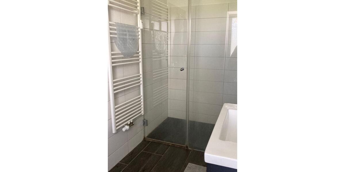 Einfamilienhaus Bad Doberan - 11 Zimmer, 200 m&sup2;, 380.000&euro; | Angebot:26624987