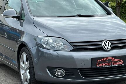VW Golf 99.000 km 9.990 &euro; Buxtehude 21614