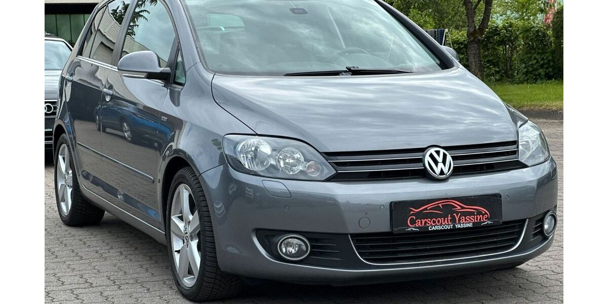VW Golf 99.000 km 9.990 &euro; Buxtehude 21614