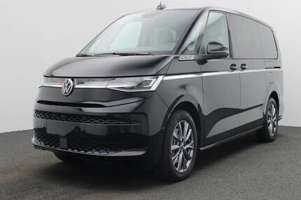 VW T7 Multivan 15.900 km 63.490 &euro; Burgoberbach 91595