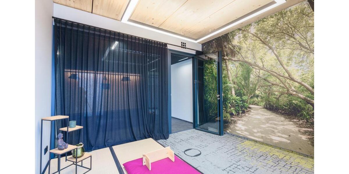 Gewerbeobjekt Unterschleißheim - 989&euro; | Angebot:26044176