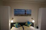 Ferienimmobilie Berlin Pankow - 70&euro; | Angebot:26597807