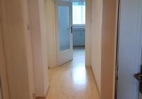 Schöne 3-Zimmer-Wohnung in München-Trudering