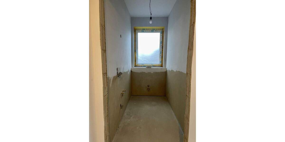 Etagenwohnung Hilter - 3 Zimmer, 93 m&sup2;, 341.421&euro; | Angebot:25191033