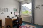 Einfamilienhaus Gettorf - 5 Zimmer, 124 m&sup2;, 499.000&euro; | Angebot:25768161