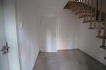 Etagenwohnung Wandlitz - 4 Zimmer, 100 m&sup2;, 1.790&euro; | Angebot:24658097