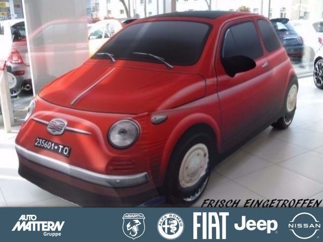 Nissan Micra 35.988 km 13.990 &euro; Herford 32049