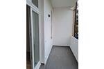 Erdgeschoßwohnung Forst (Lausitz) - 2 Zimmer, 59 m&sup2;, 400&euro; | Angebot:26484105