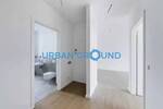 Etagenwohnung Berlin Moabit - 2 Zimmer, 58 m&sup2;, 2.000&euro; | Angebot:26343984