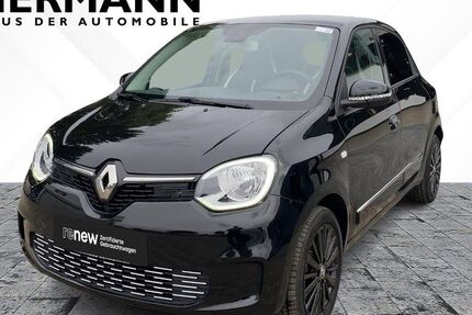 Renault Twingo 22.087 km 13.382 &euro; Höxter 37671