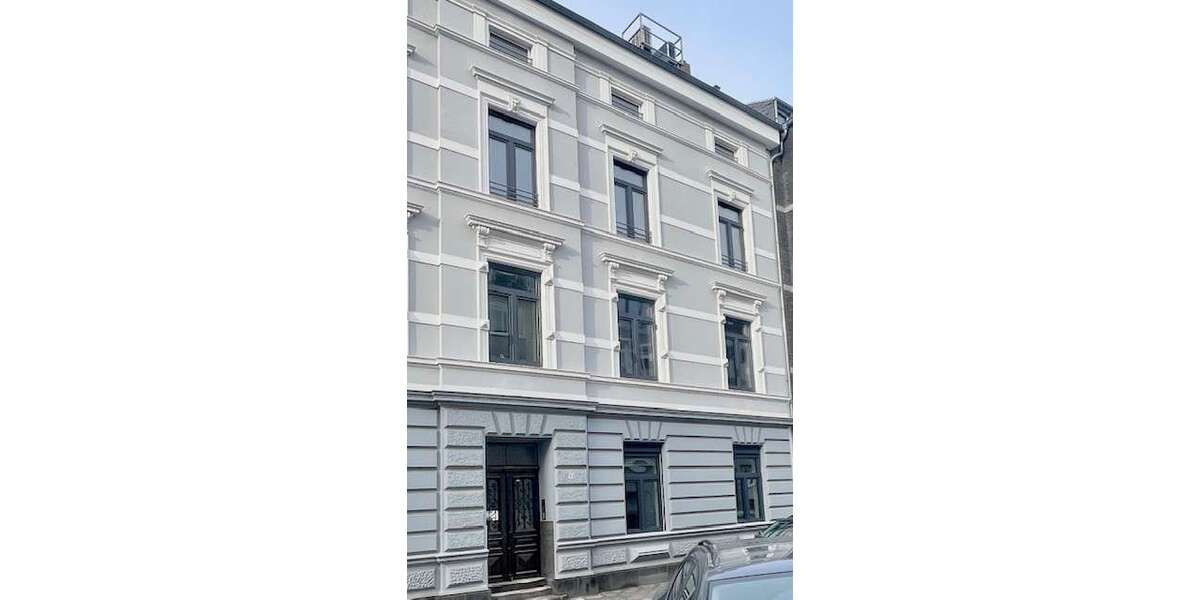 Haus zum Kaufen in Düsseldorf 2.980.000 € 379 m² 16 zimmer