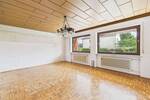Einfamilienhaus Landshut Wolfgang - 7 Zimmer, 154 m&sup2;, 695.000&euro; | Angebot:26869134