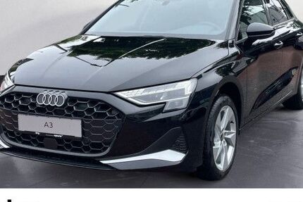 Audi A3 3.900 km 34.990 &euro; Reutlingen 72760