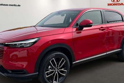 Honda HR-V 2.000 km 29.690 &euro; Laatzen 30880