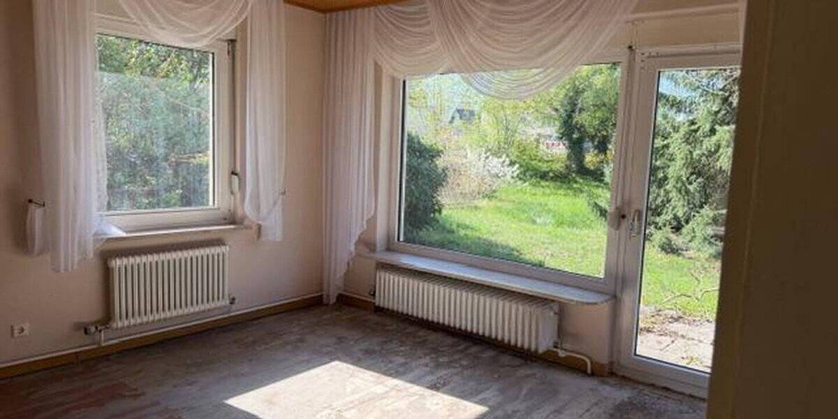 Mehrfamilienhaus, Wohnhaus Berlin Rudow - 6 Zimmer, 170 m&sup2;, 549.000&euro; | Angebot:26343961