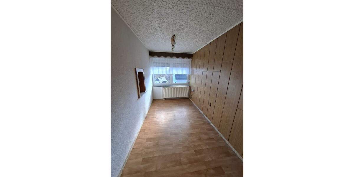 Einfamilienhaus Burkhardtsdorf Meinersdorf - 5 Zimmer, 116 m&sup2;, 165.000&euro; | Angebot:25862768