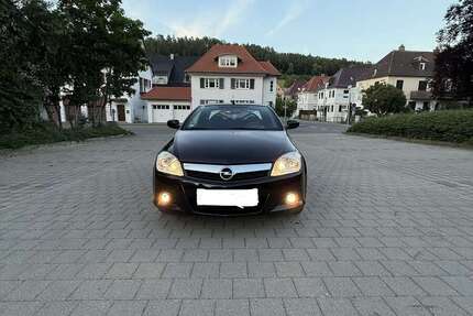 Opel Tigra 235.000 km 2.000 &euro; Tuttlingen 78532