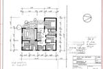 Einfamilienhaus Günzburg - 5.5 Zimmer, 115 m&sup2;, 550.000&euro; | Angebot:26638507