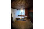 Einfamilienhaus Bad Laasphe - 129.000&euro; | Angebot:26449605