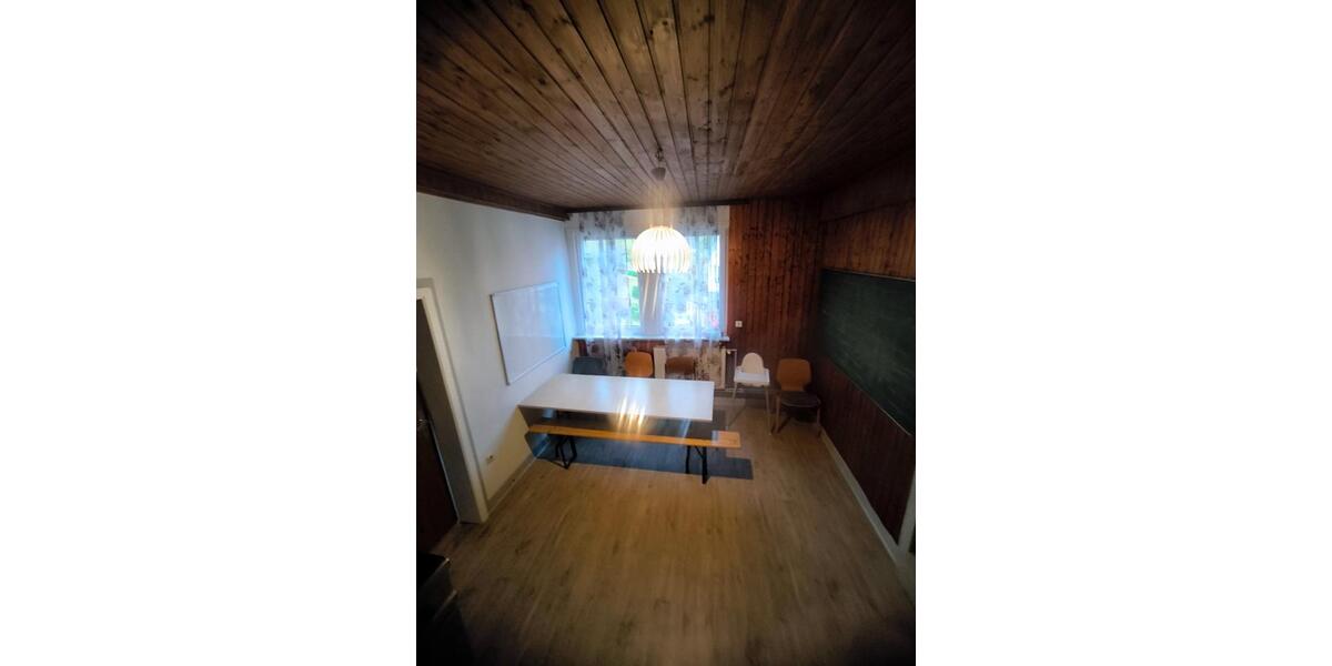 Einfamilienhaus Bad Laasphe - 140.000&euro; | Angebot:26449605