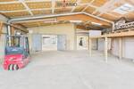 Gewerbeobjekt Speicher - 8.000&euro; | Angebot:26501626