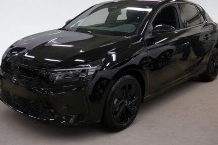 Opel Corsa 18.776 km 19.795 &euro; Parsberg 92331