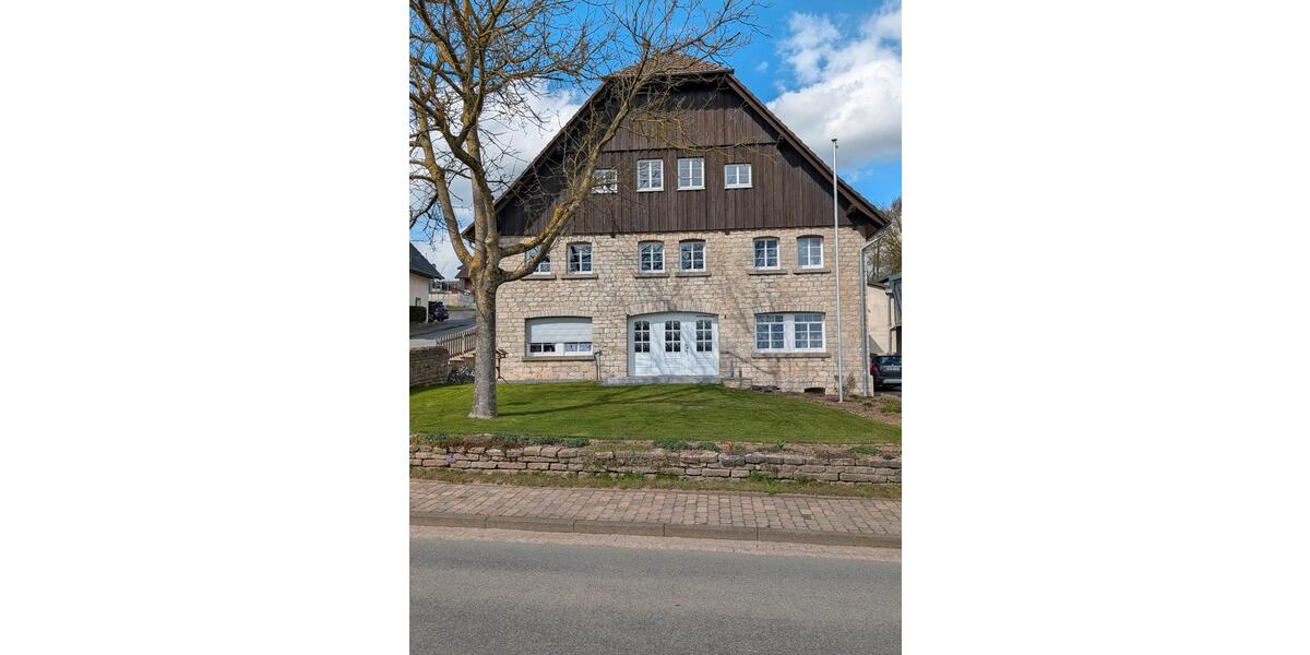 Mehrfamilienhaus, Wohnhaus Steinheim - 8 Zimmer, 320 m&sup2;, 420.000&euro; | Angebot:26048679