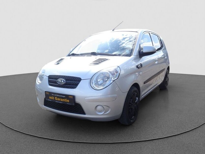 Picanto