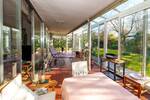Bungalow Neuss Uedesheim - 4 Zimmer, 160 m&sup2;, 799.000&euro; | Angebot:26672404
