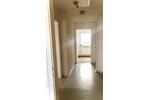 Dachgeschoßwohnung Ginsheim-Gustavsburg Gustavsburg - 3 Zimmer, 60 m&sup2;, 209.000&euro; | Angebot:27219950