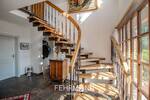 Einfamilienhaus Ochtrup - 6 Zimmer, 167 m&sup2;, 489.000&euro; | Angebot:26796972