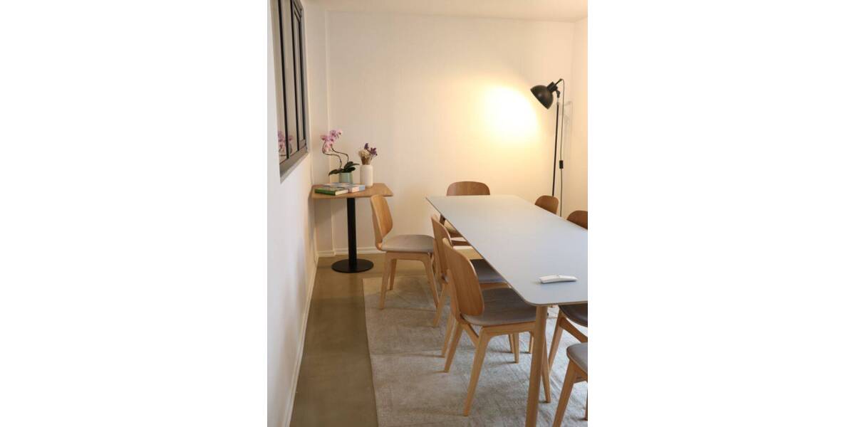 Gewerbeobjekt Todendorf - 240&euro; | Angebot:26826437