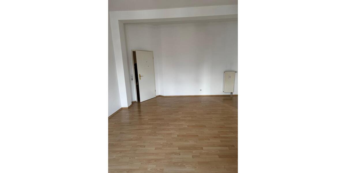 Etagenwohnung Coburg - 3.5 Zimmer, 79 m&sup2;, 188.000&euro; | Angebot:27113856